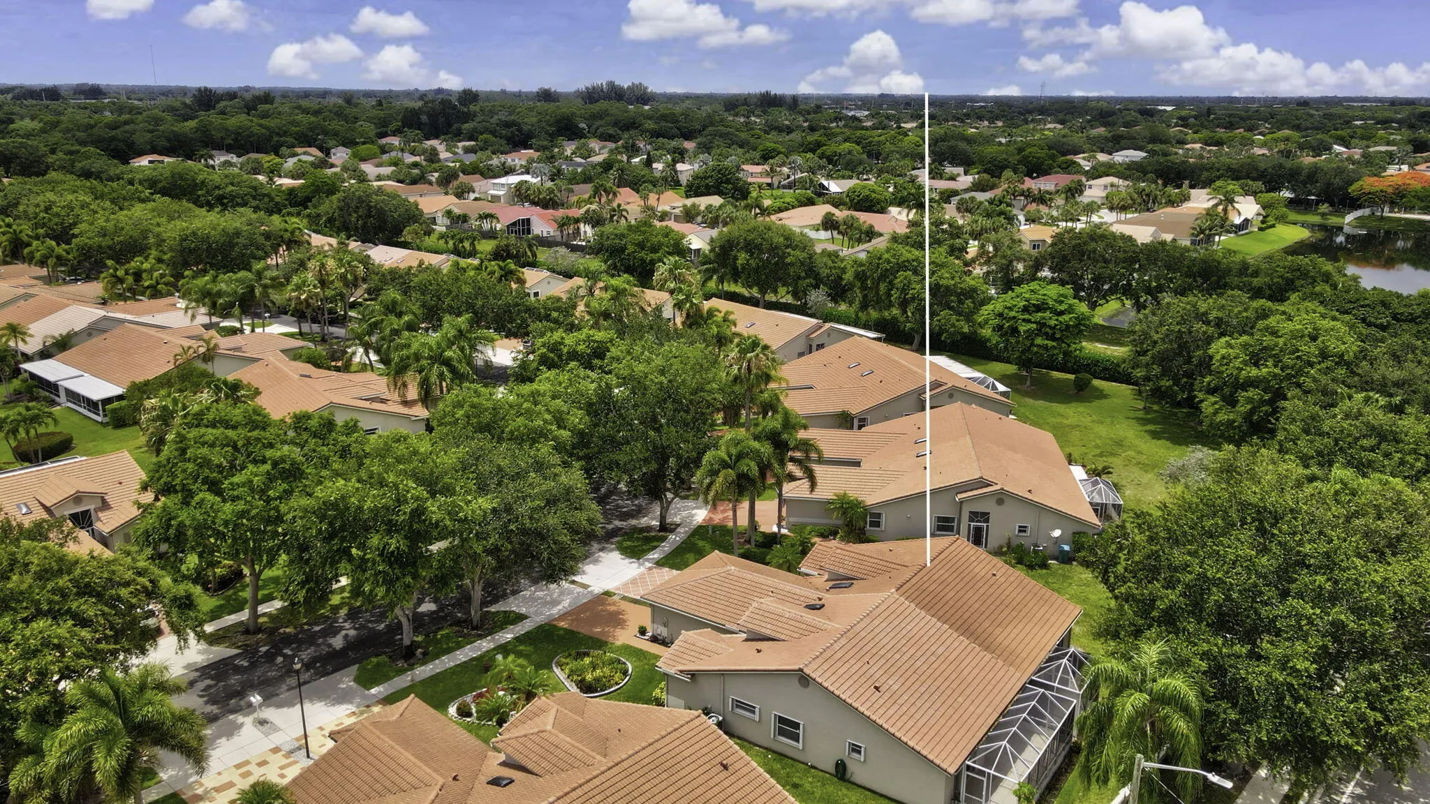 39-web-or-mls-DJI_0201_2_3_4_5