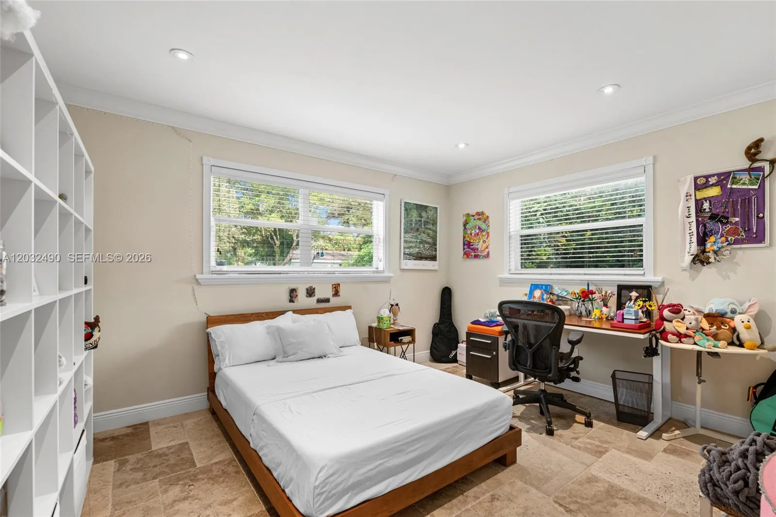 Property photo 17