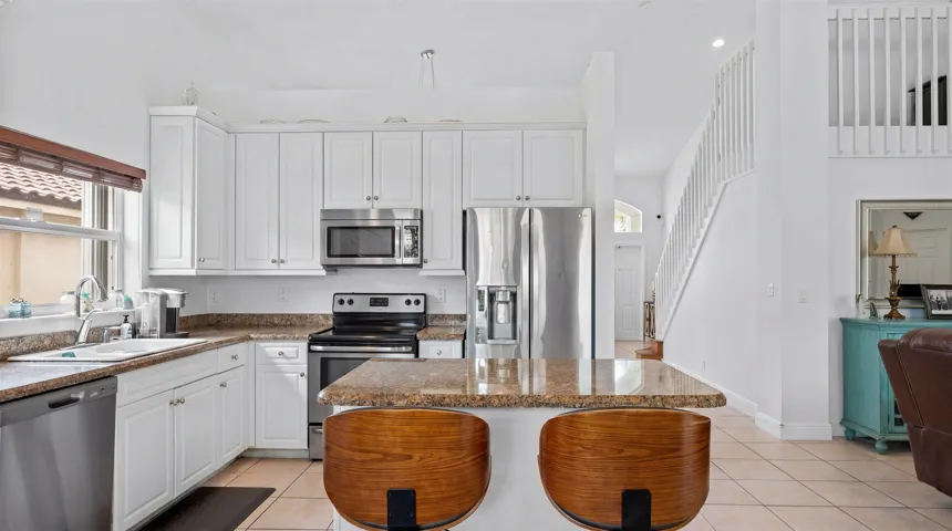 11-11124 Narragansett Bay Ct