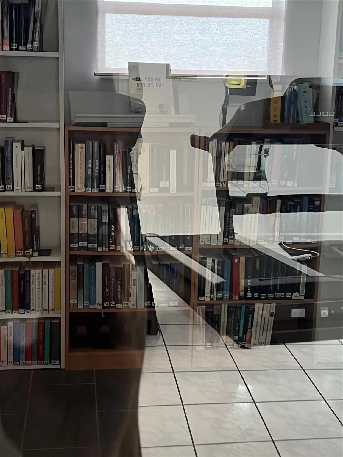 Property photo 22