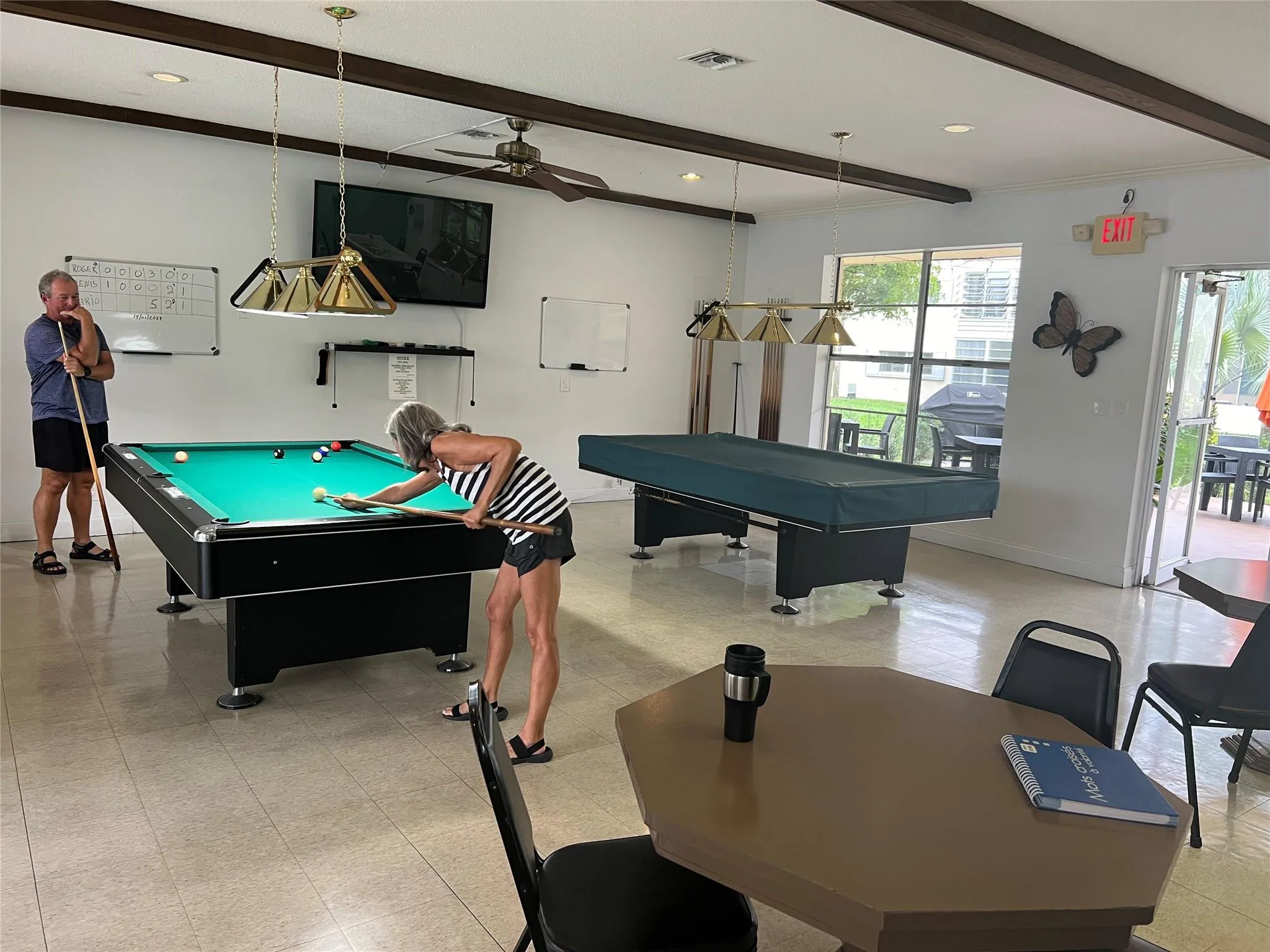 Property photo 27