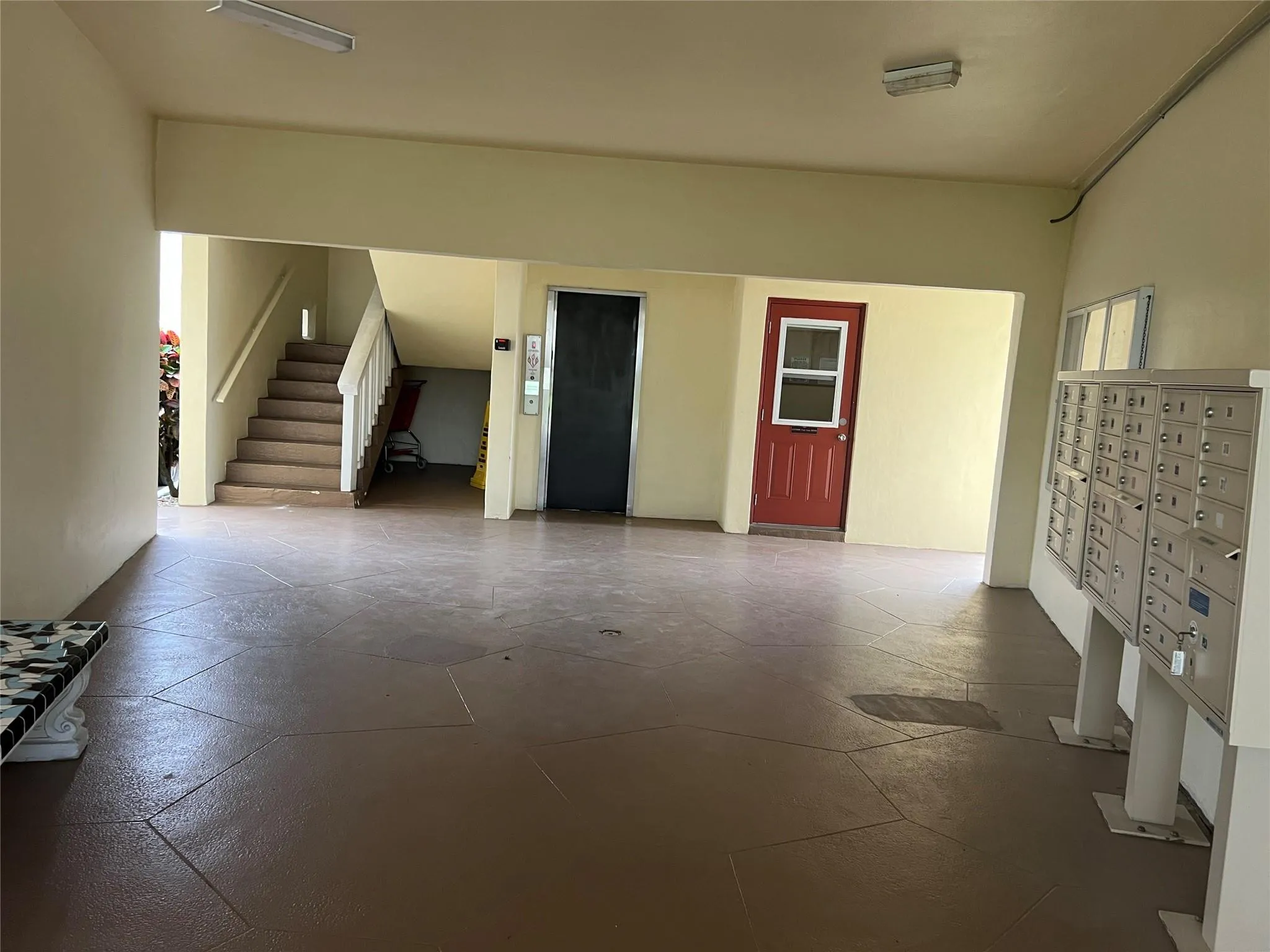 Property photo 29