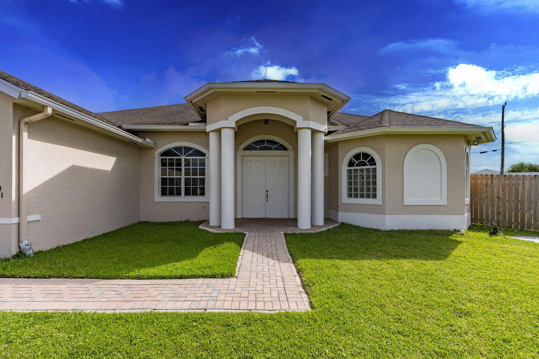Property photo 61