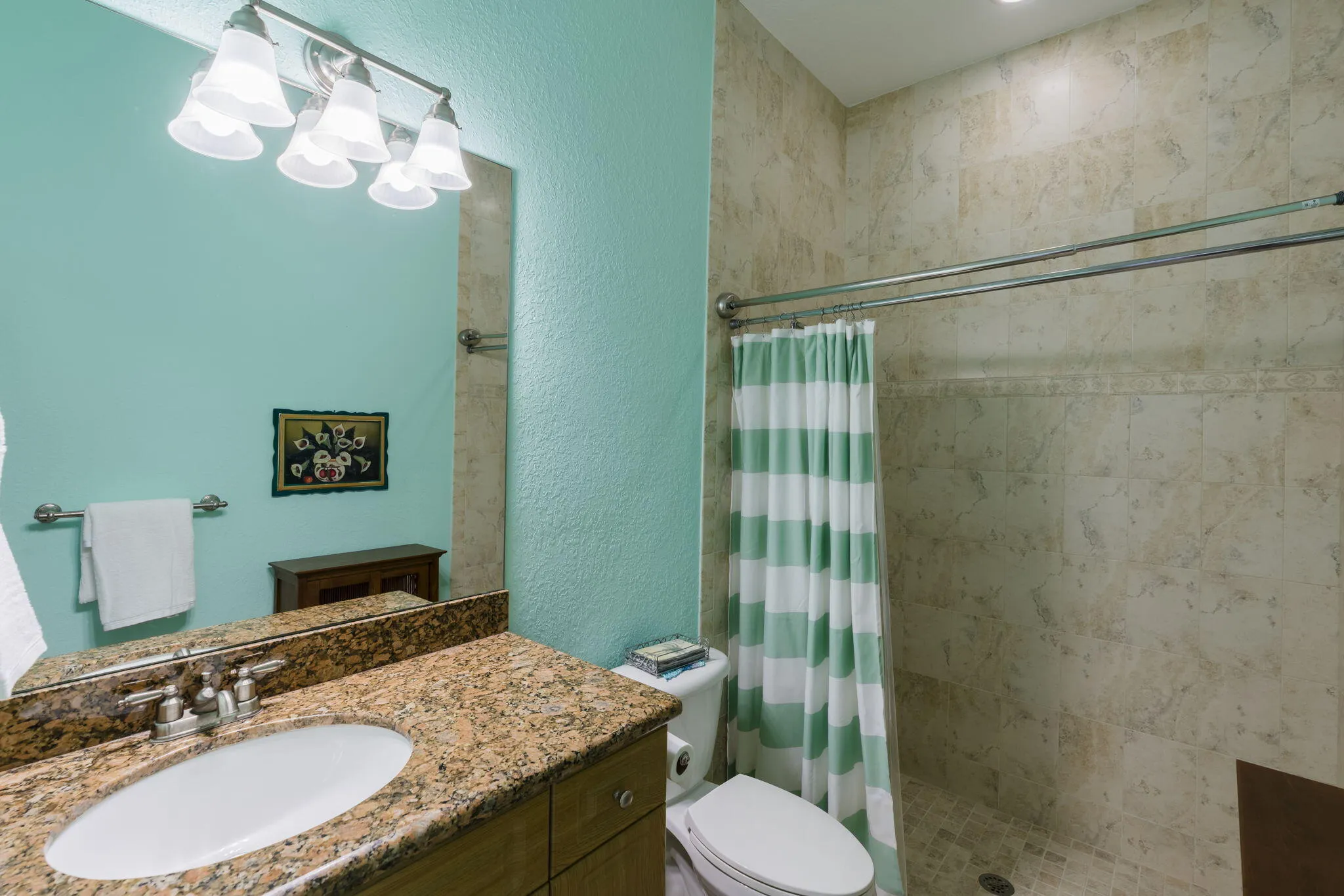 Property photo 42