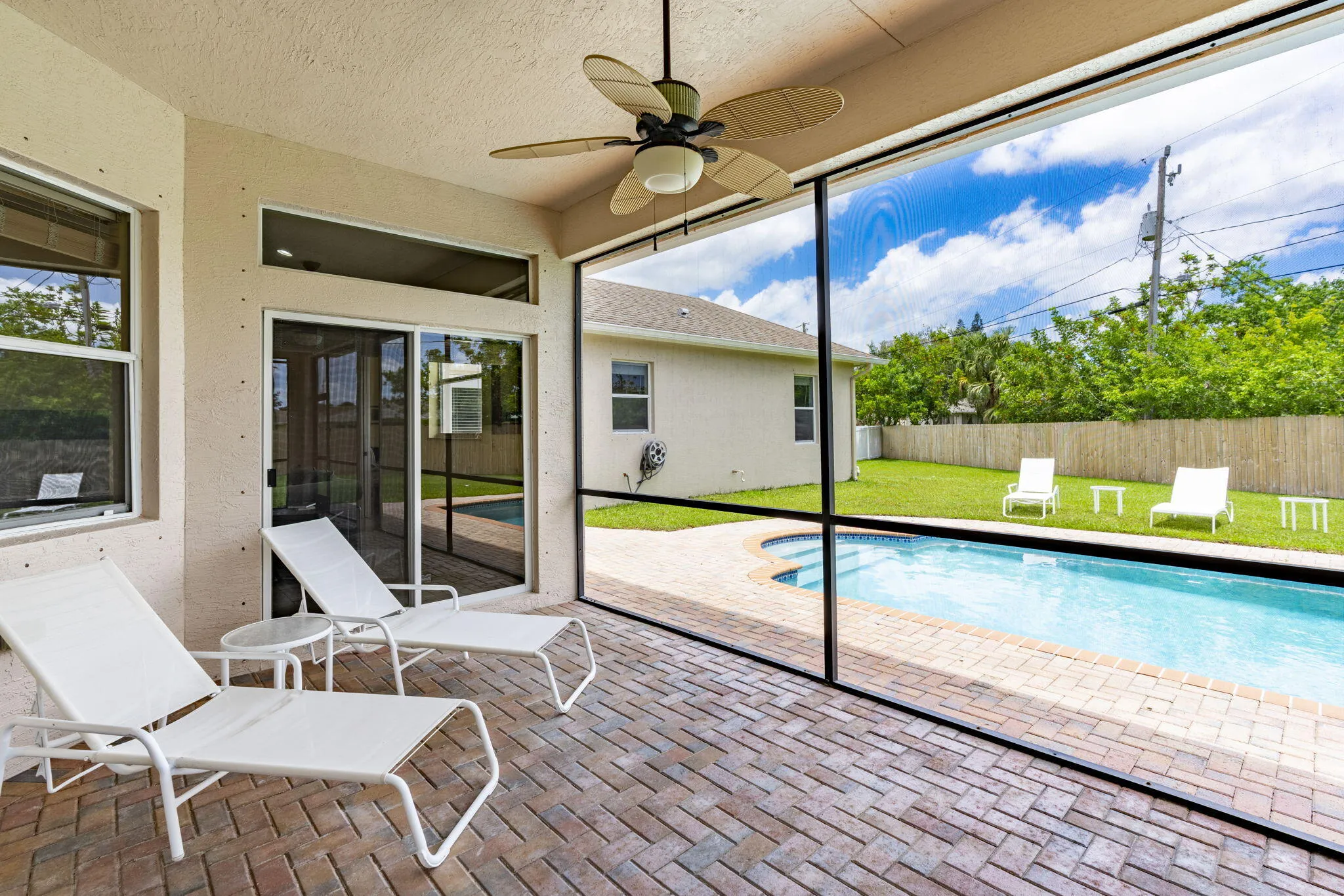 Property photo 51