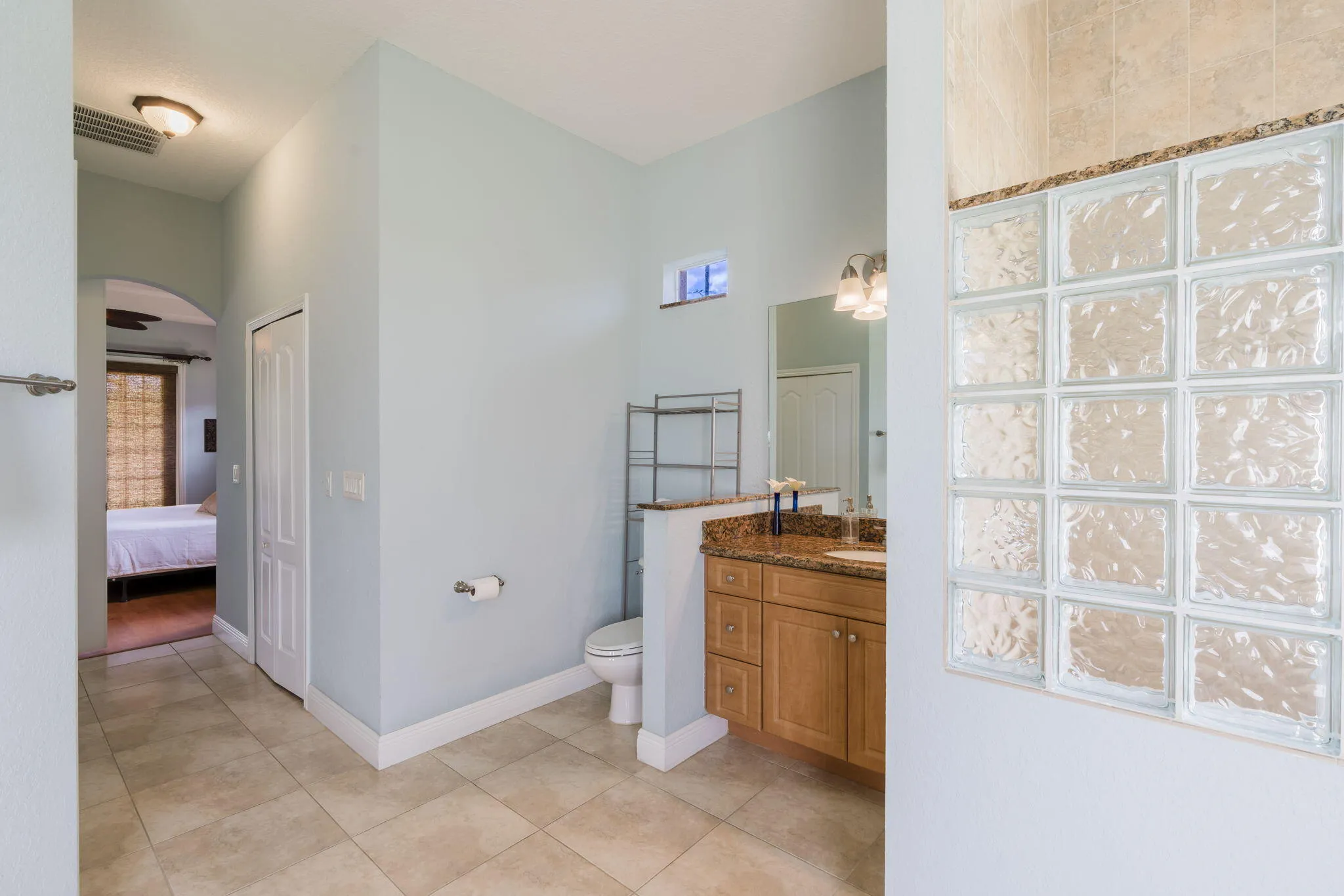 Property photo 28
