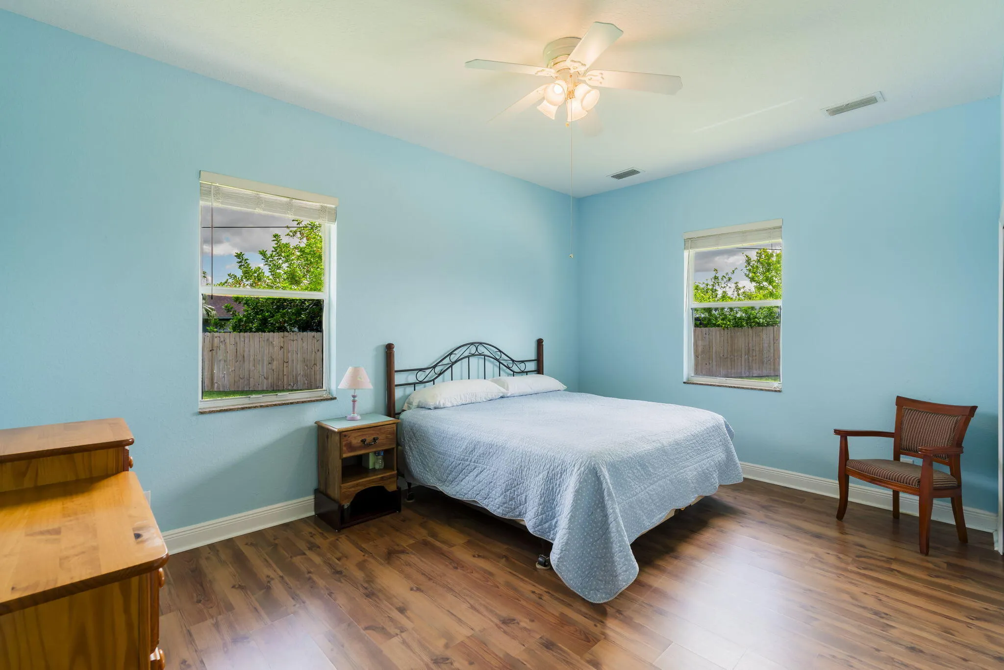 Property photo 43