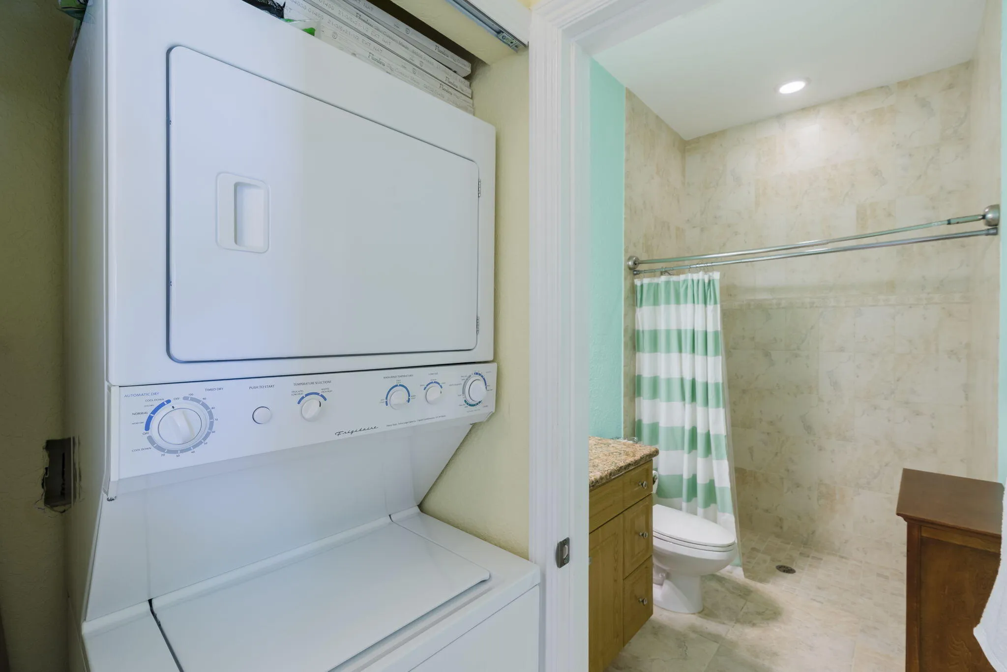 Property photo 41