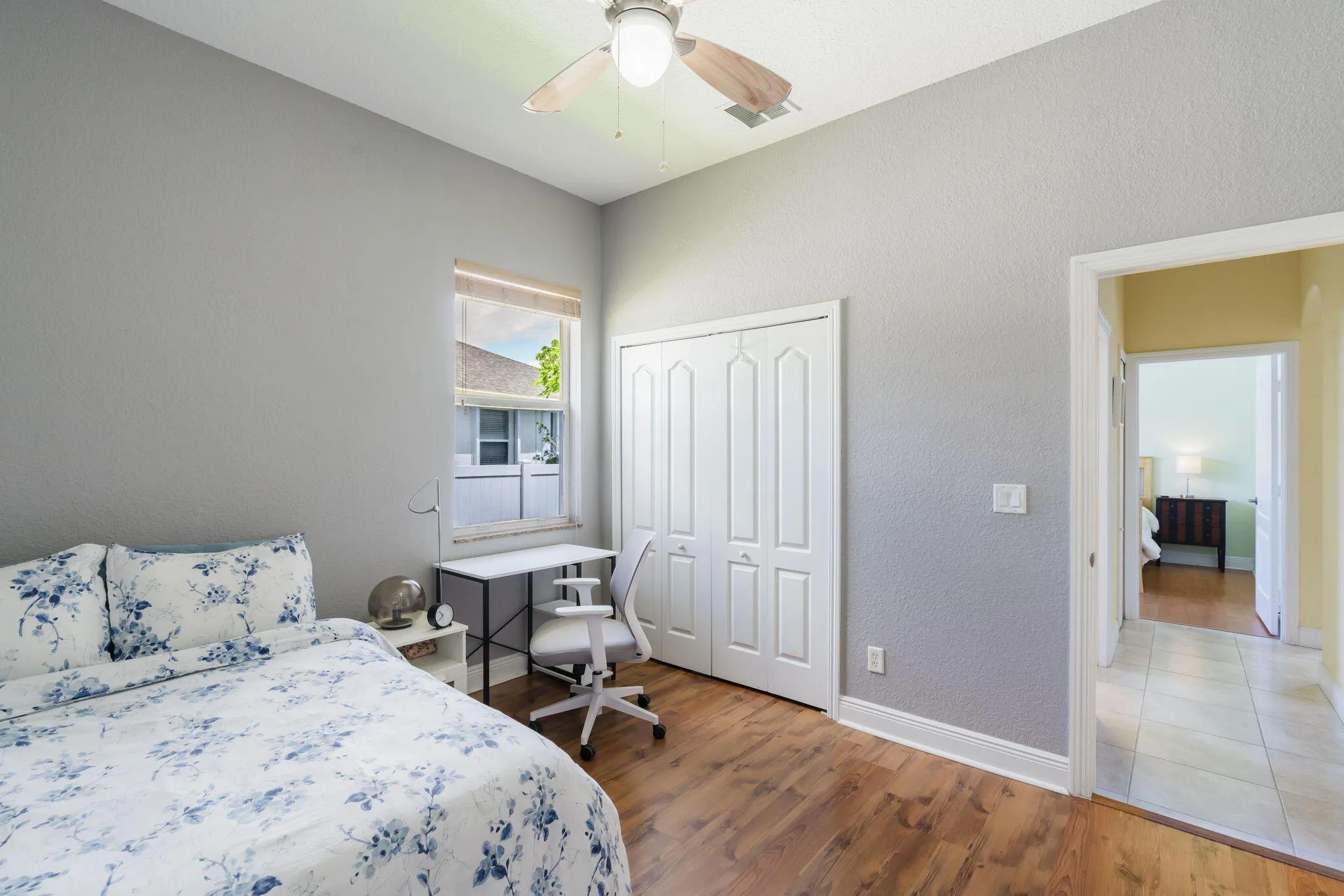 Property photo 35