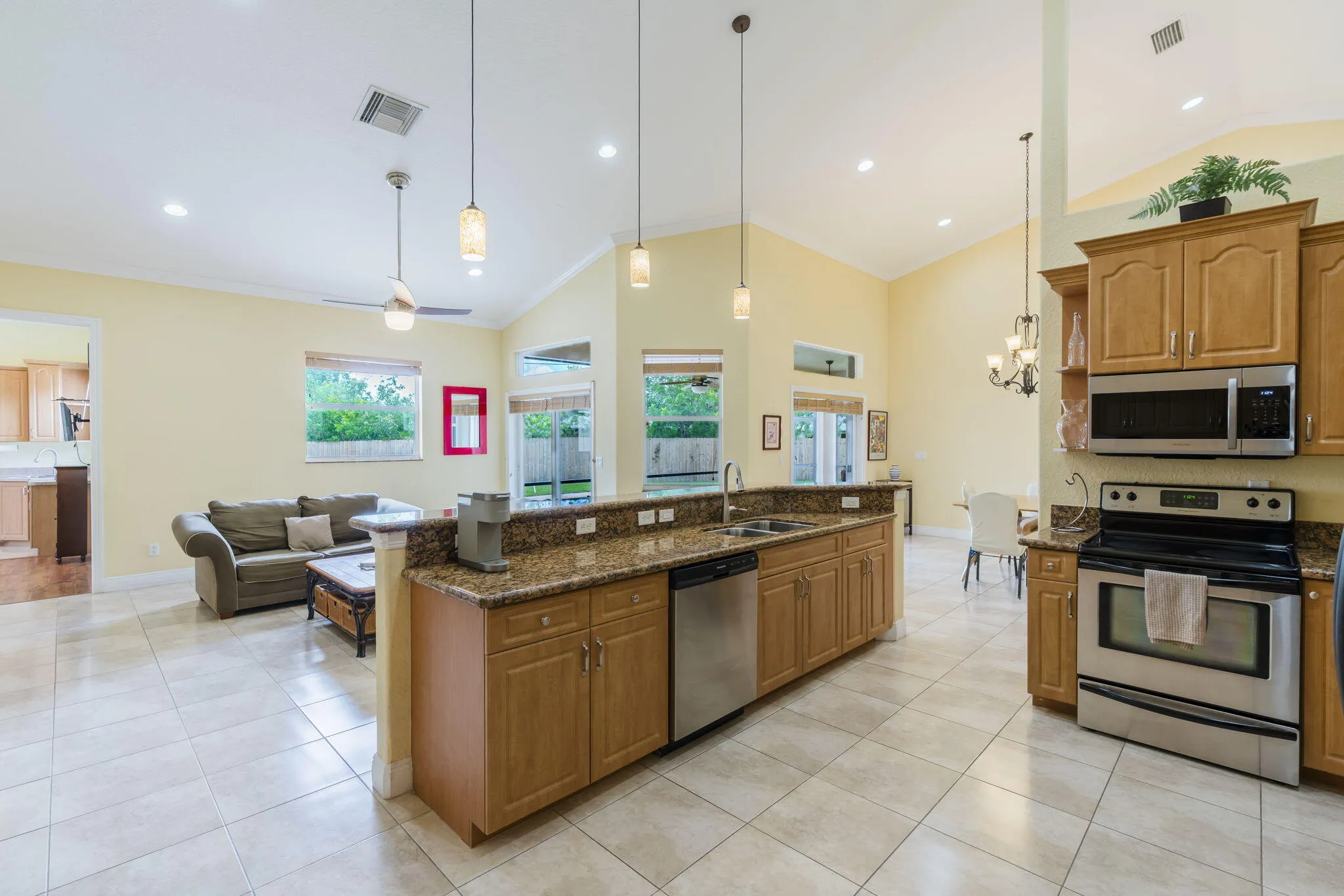 Property photo 17
