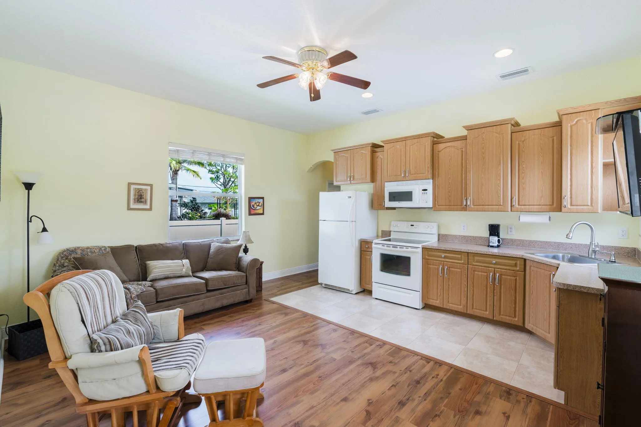 Property photo 37