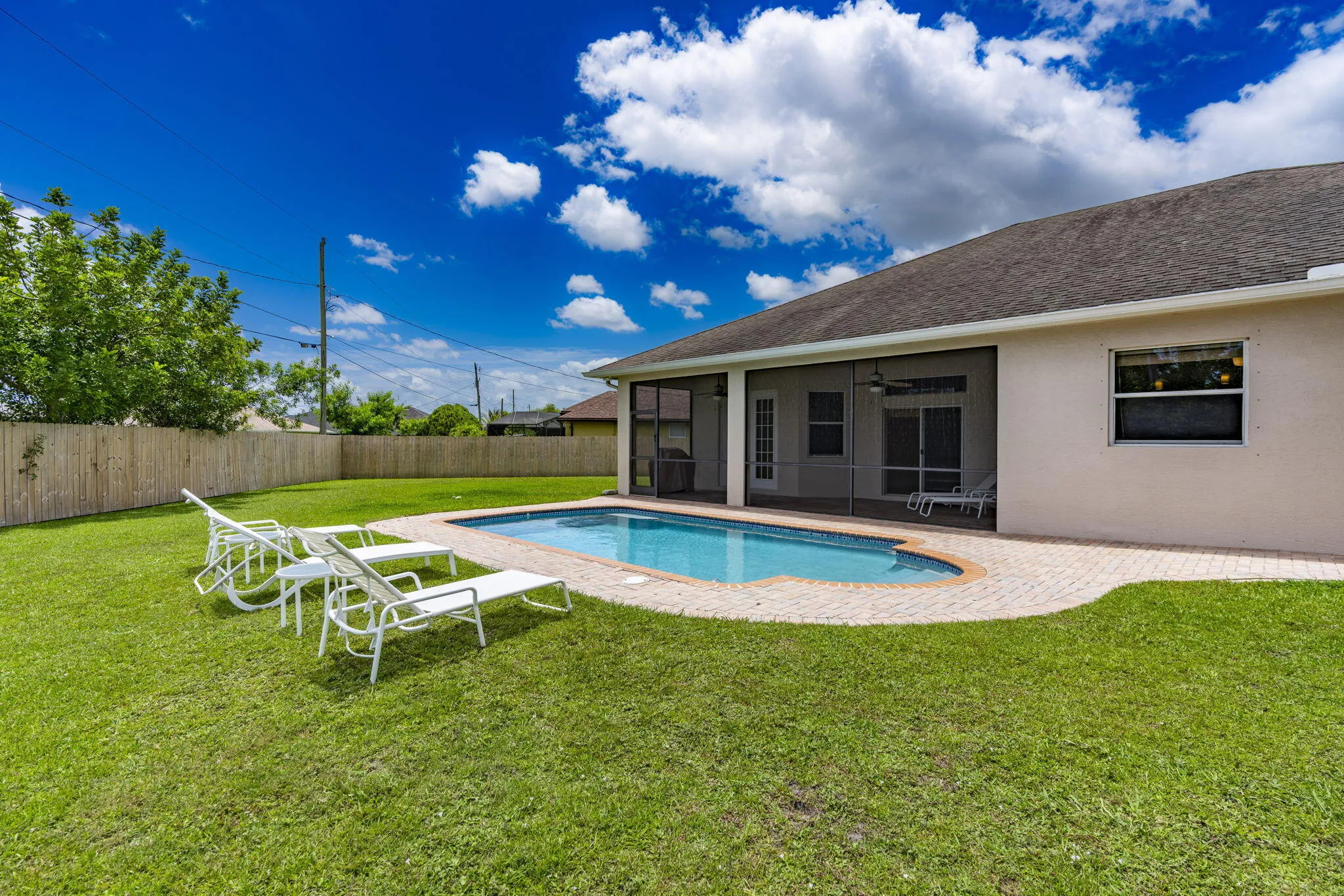 Property photo 57