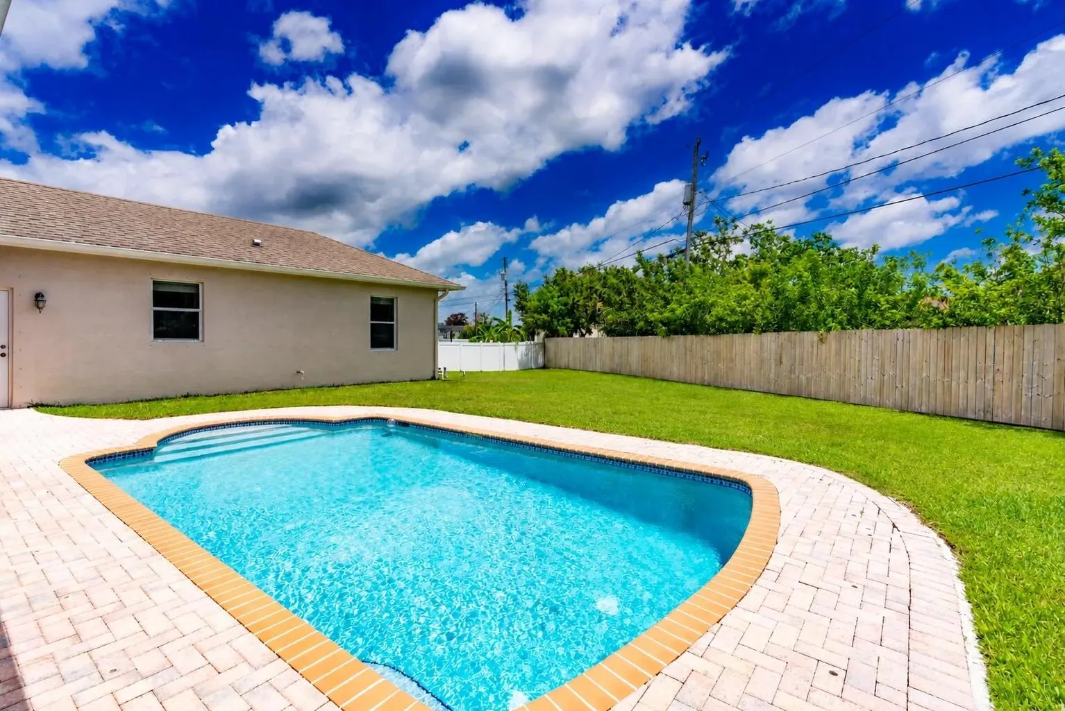 Property photo 55