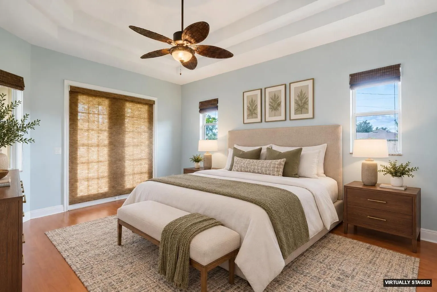 Property photo 19