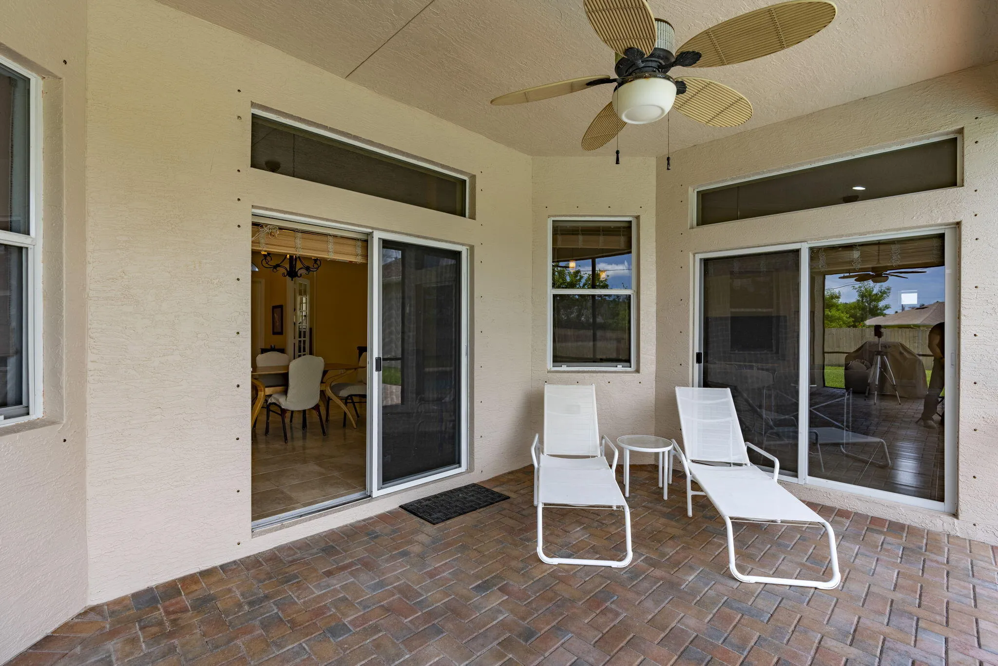 Property photo 52