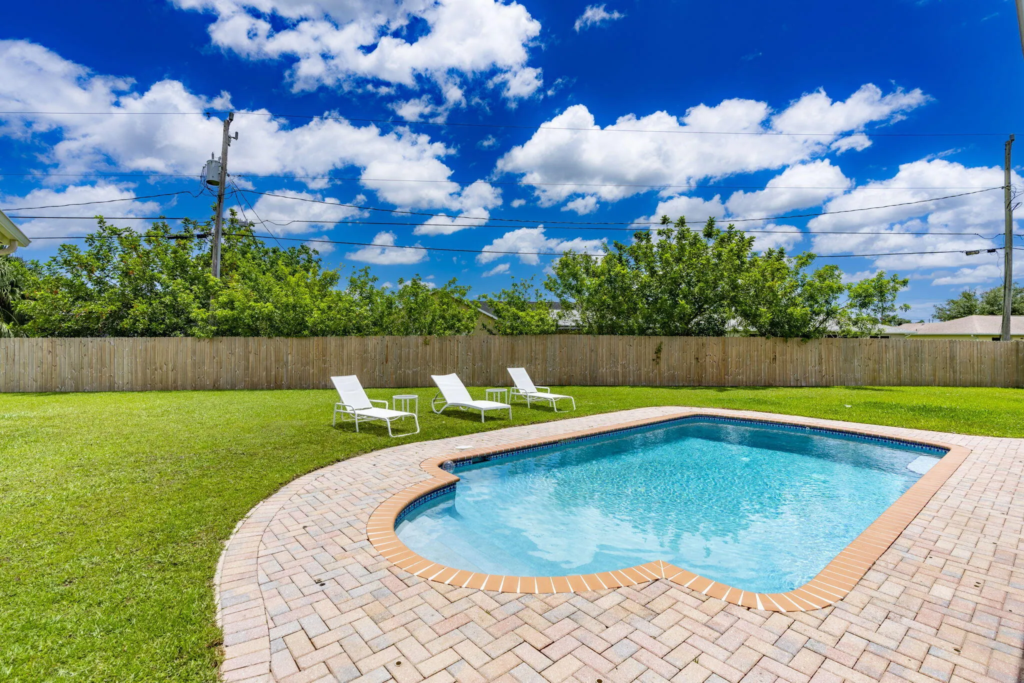 Property photo 56