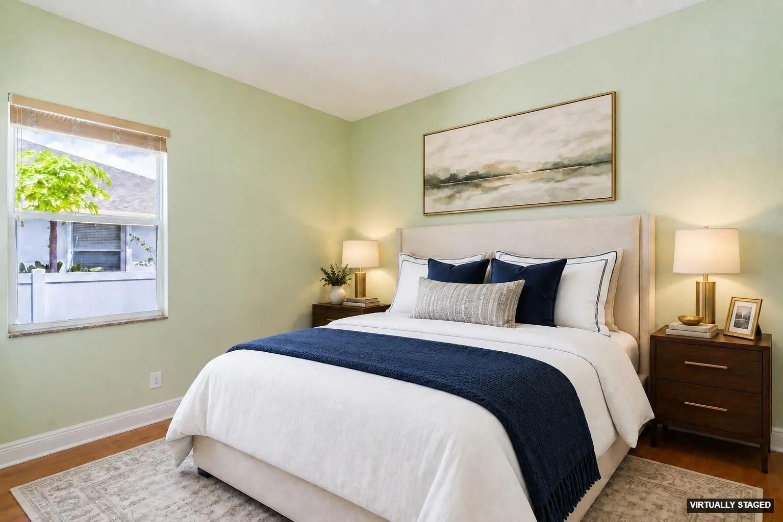 Property photo 29