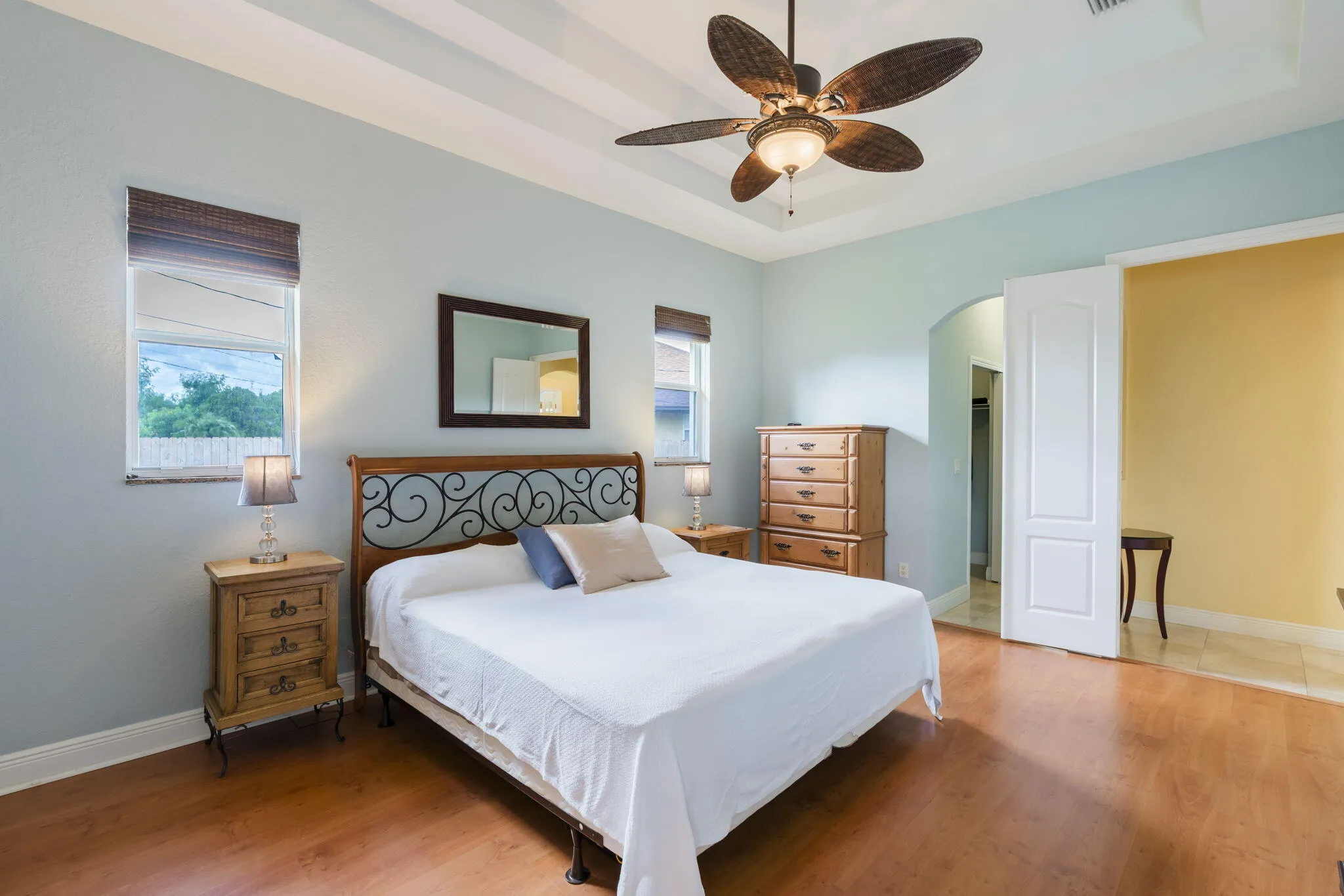 Property photo 22