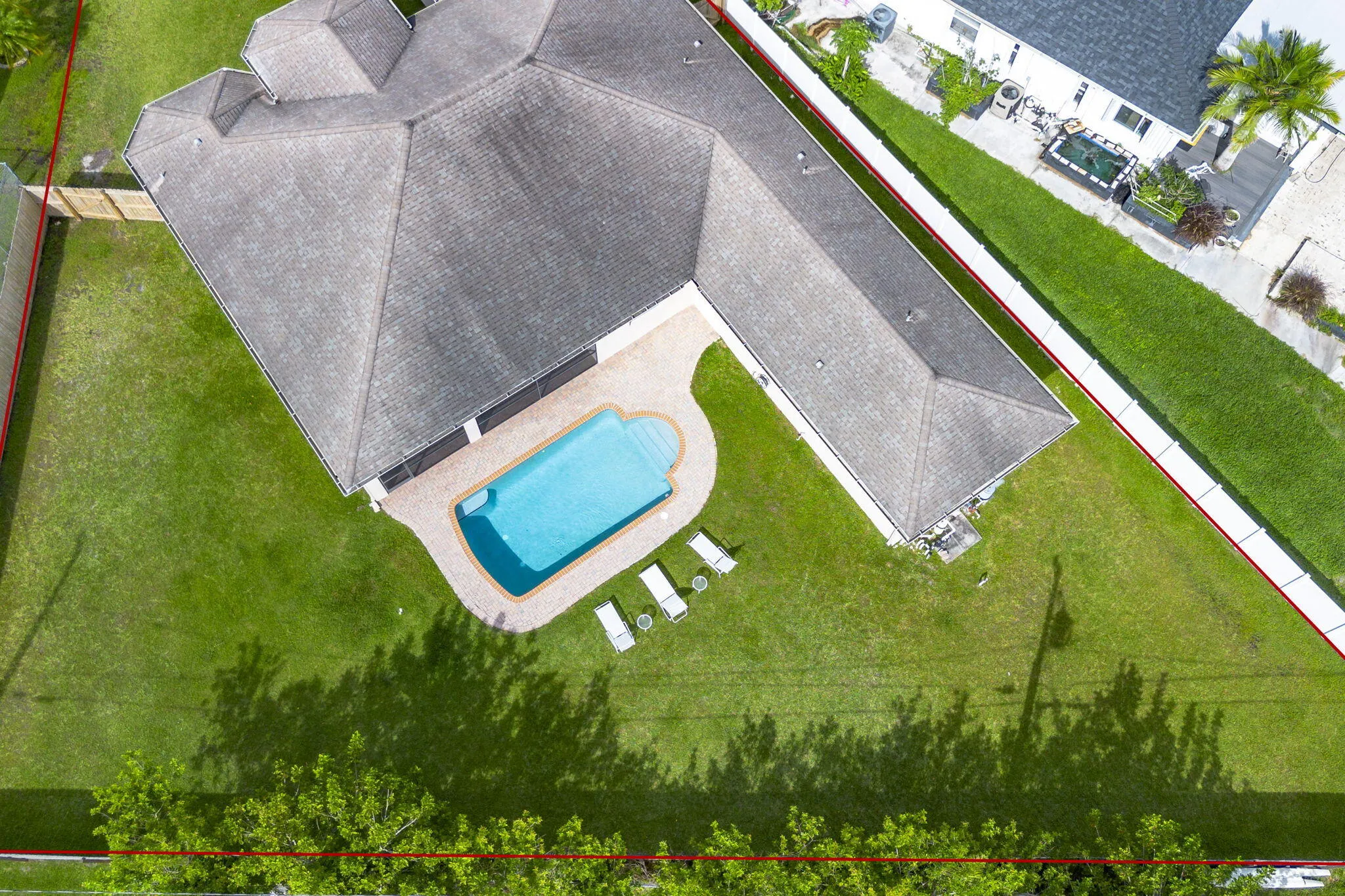 Property photo 62