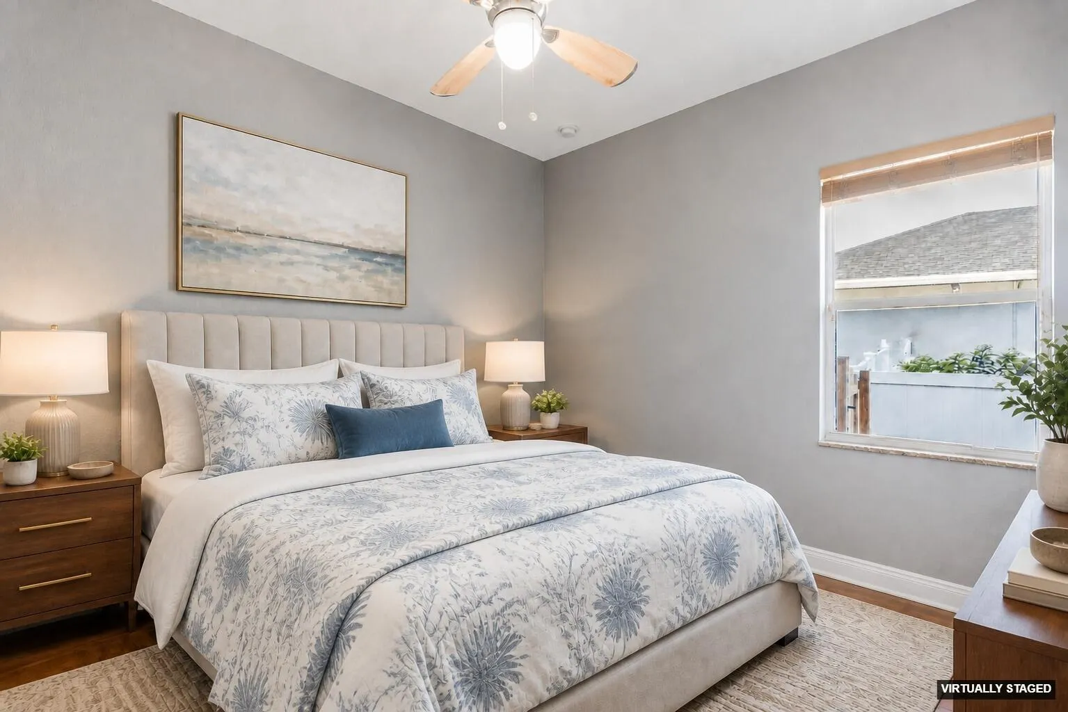 Property photo 33