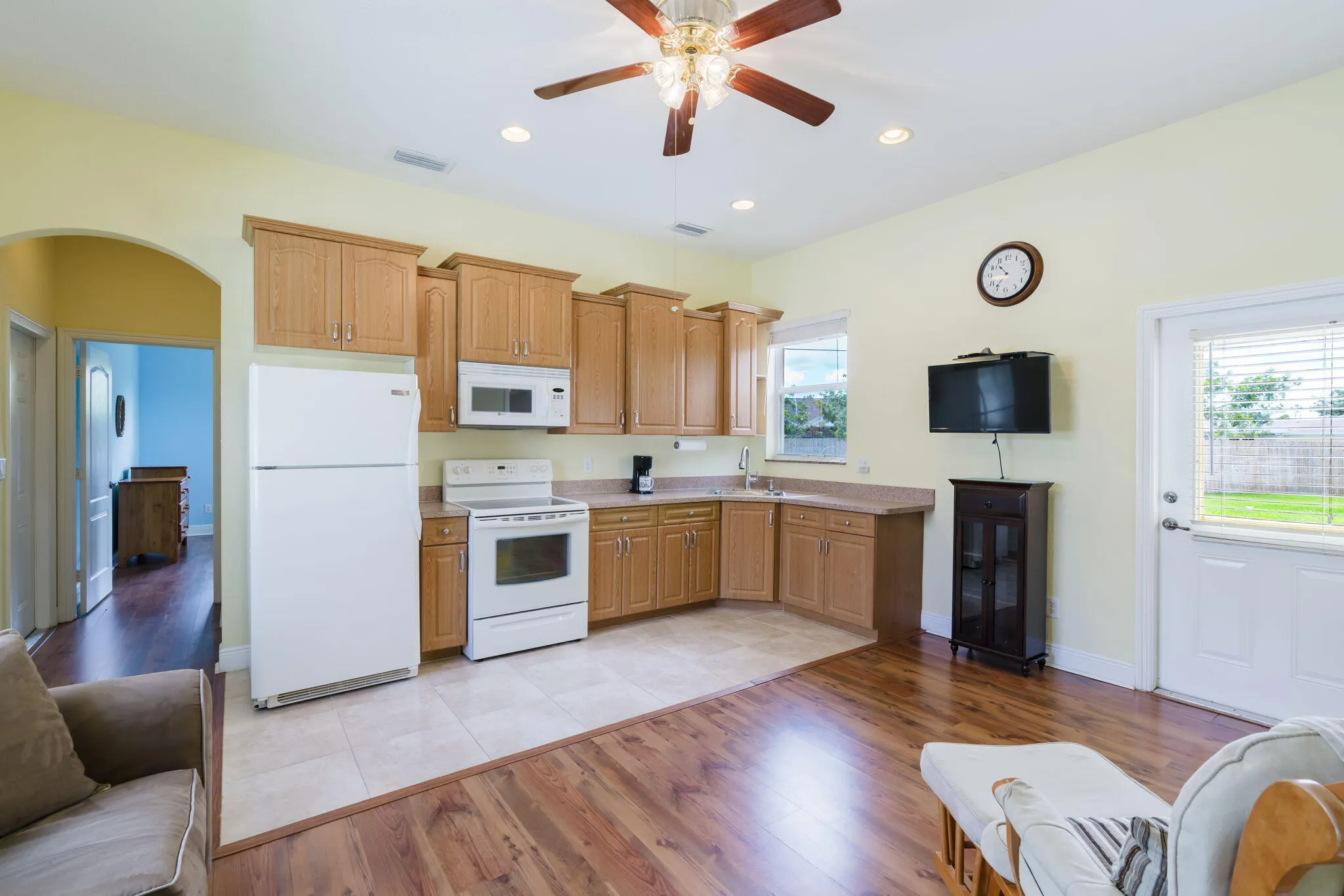 Property photo 38