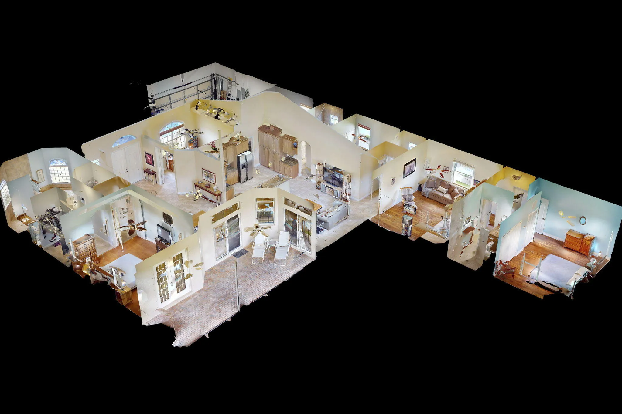 Property photo 48