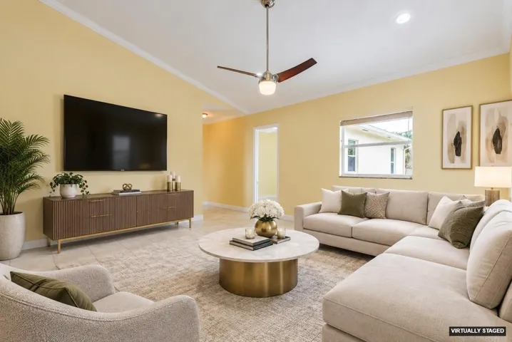 Family_Room_MLS (2)