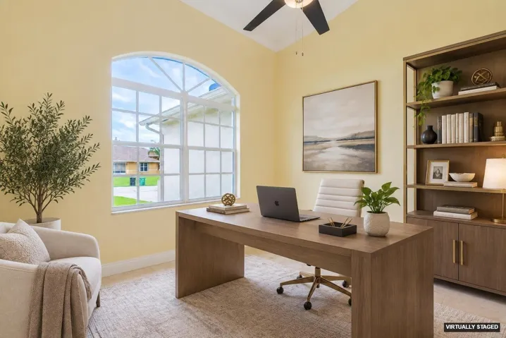 Office_Study_MLS