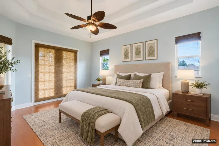 Primary_Bedroom_MLS (1)