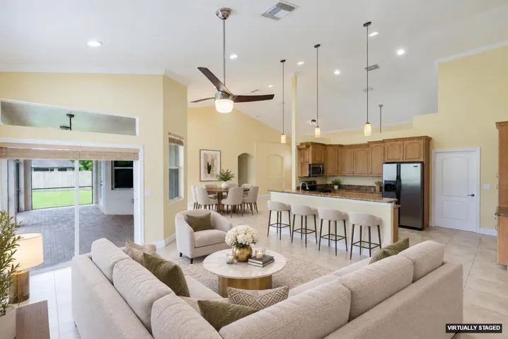 Family_Room_MLS (1)