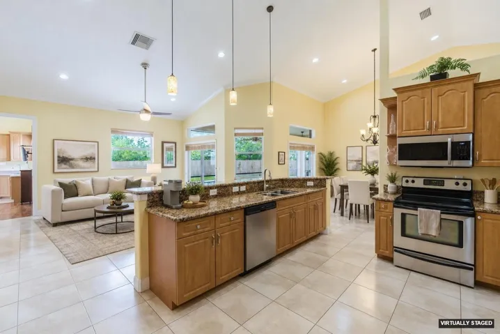 Kitchen_MLS