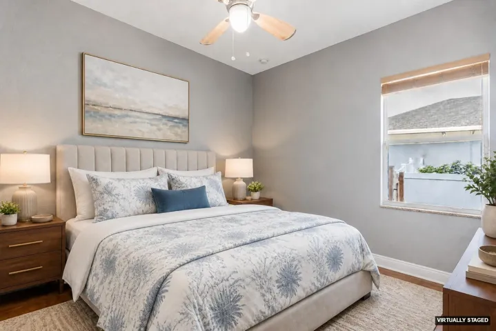Bedroom_3_MLS