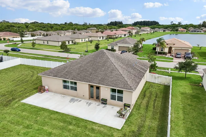 45-web-or-mls-Birkdale Dr-S0506-043