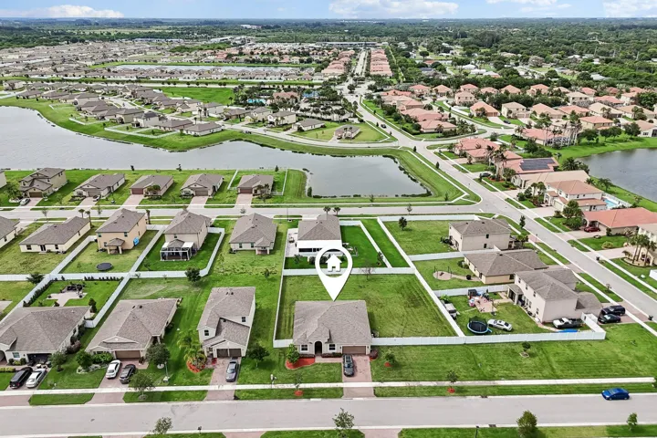 50-web-or-mls-Birkdale Dr-S0506-048
