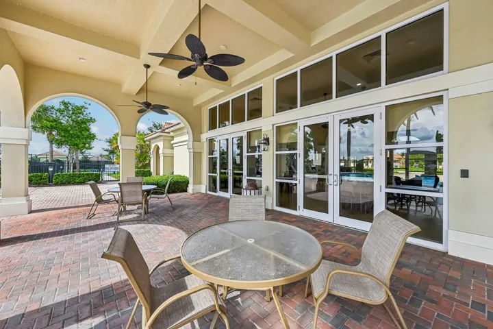 53-web-or-mls-Birkdale Dr-0506-903