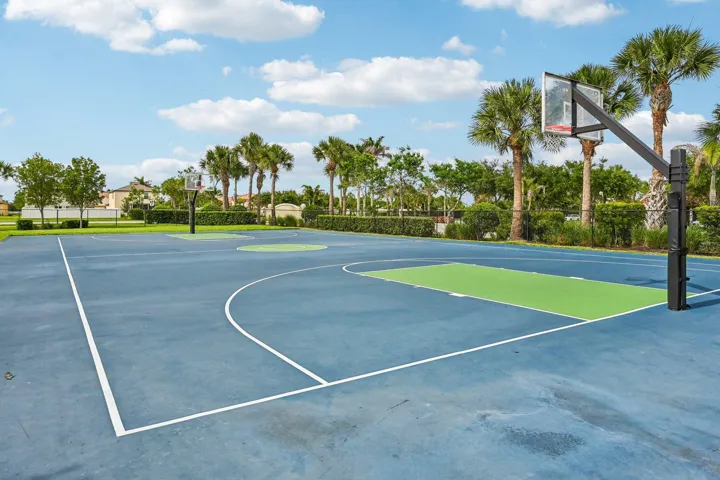 58-web-or-mls-Birkdale Dr-0506-908