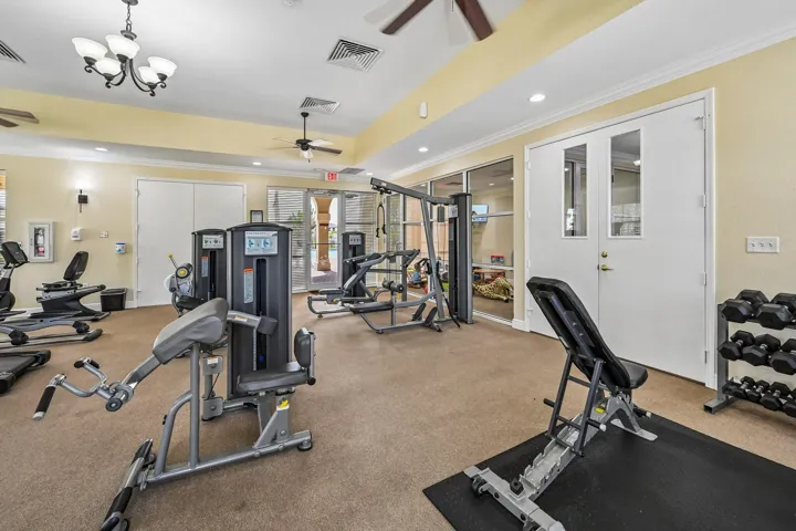 52-web-or-mls-Birkdale Dr-0506-902