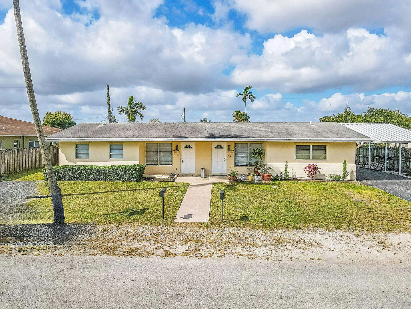 Property photo 41