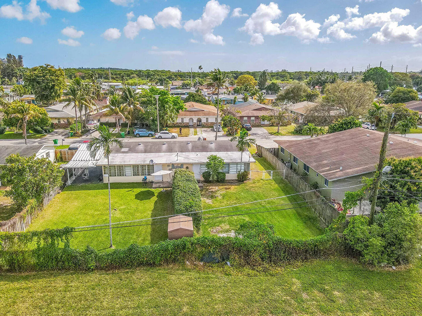 Property photo 45
