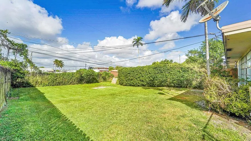 Property photo 39
