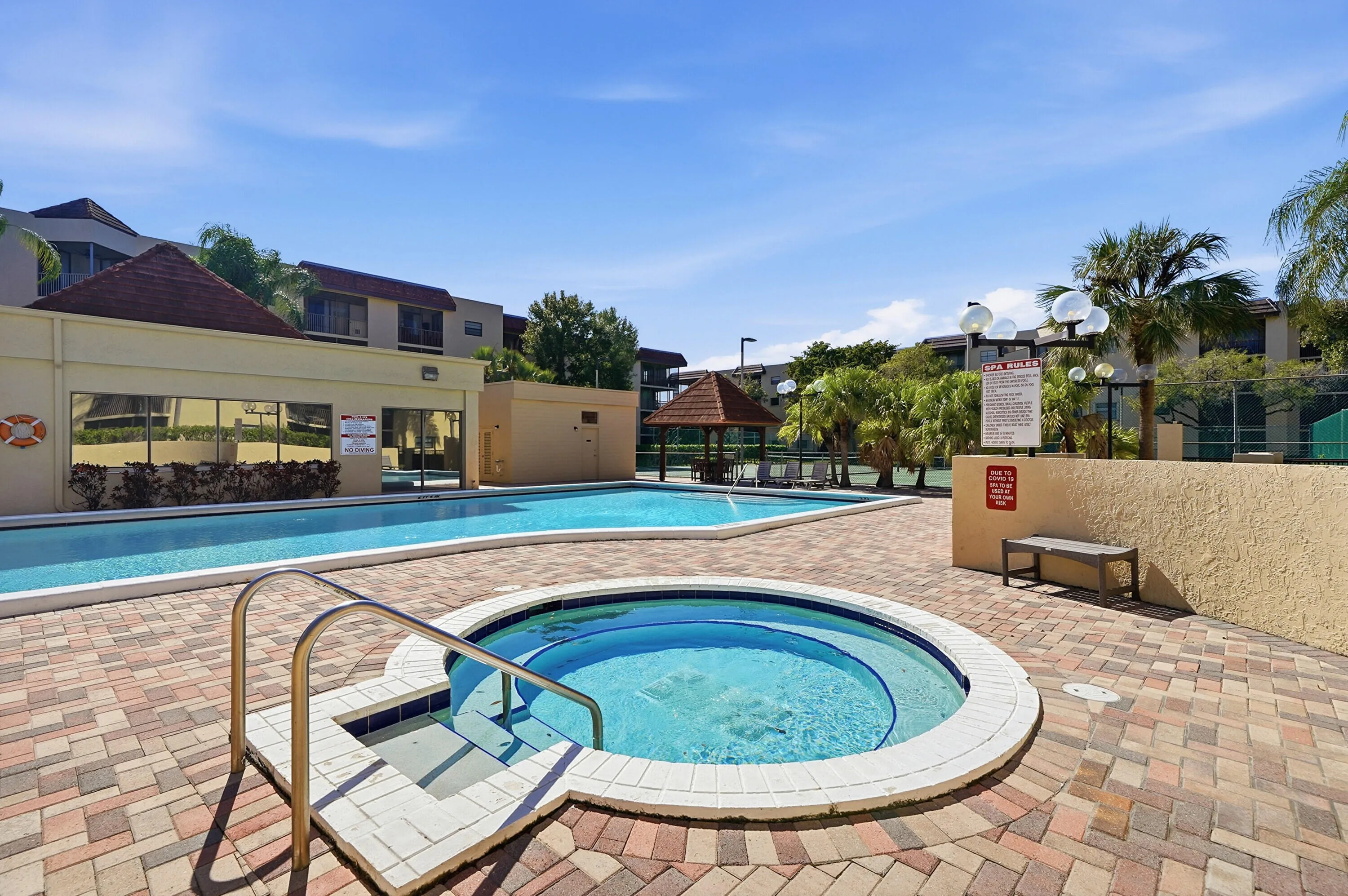 Property photo 36