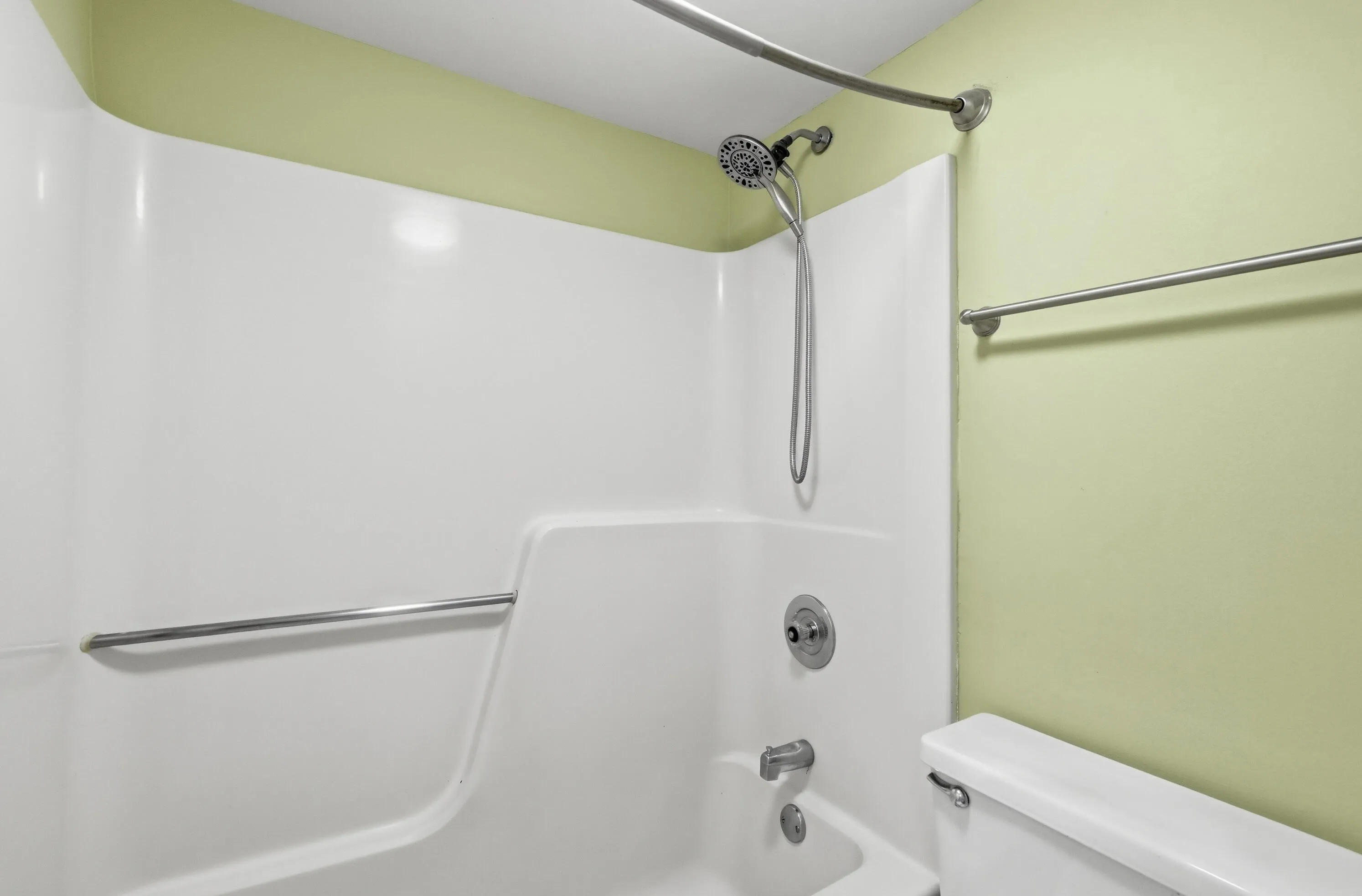Property photo 18