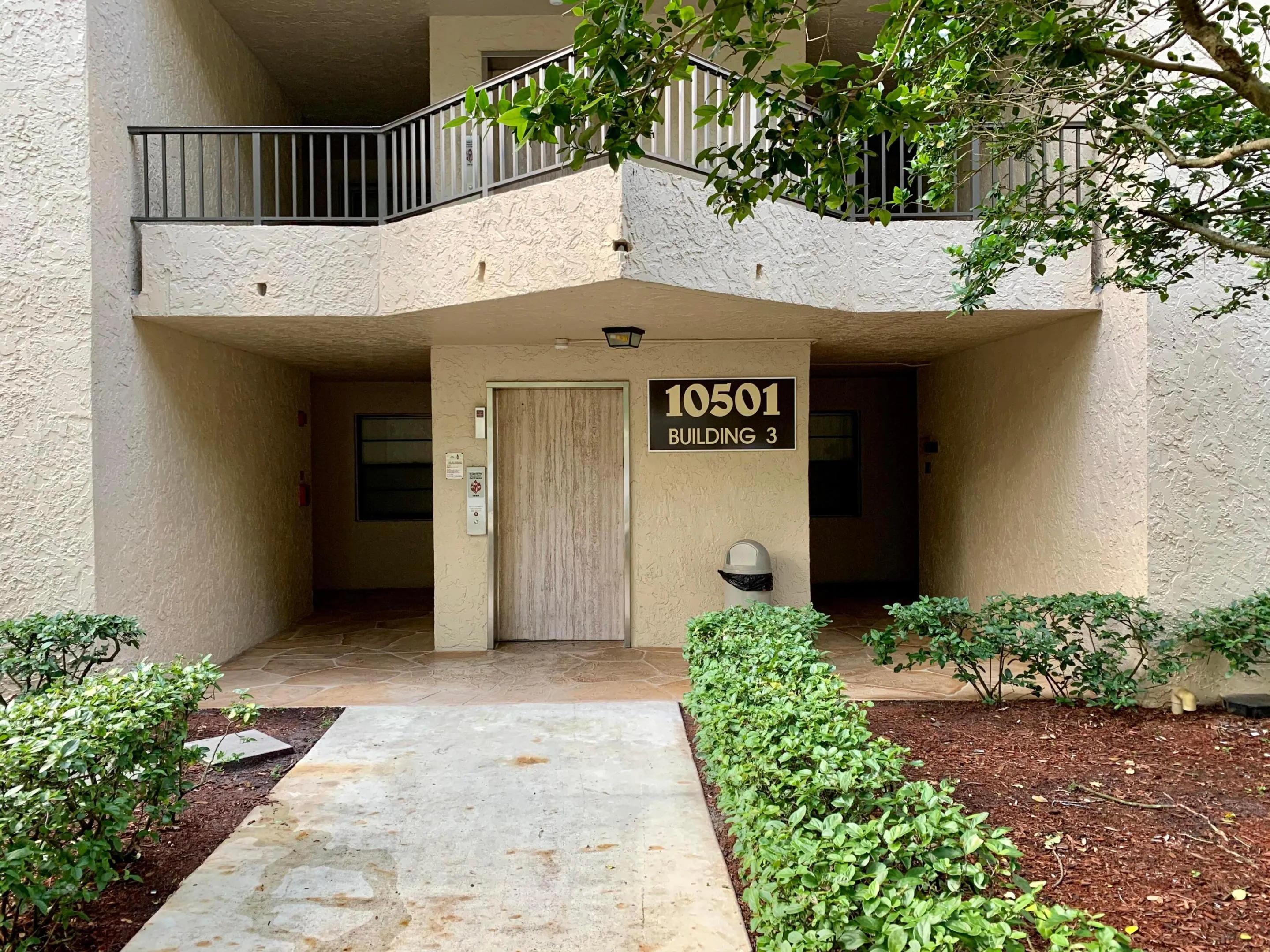 01_stl_5549