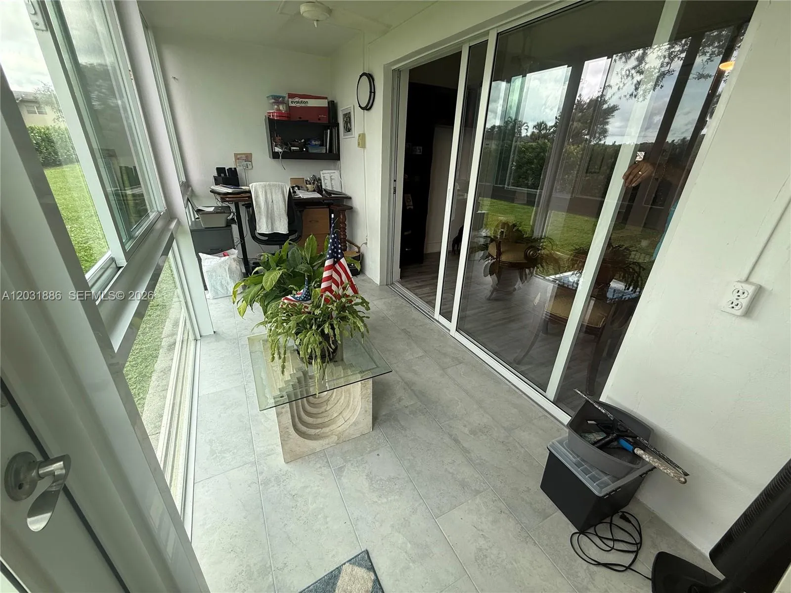 Photo 9