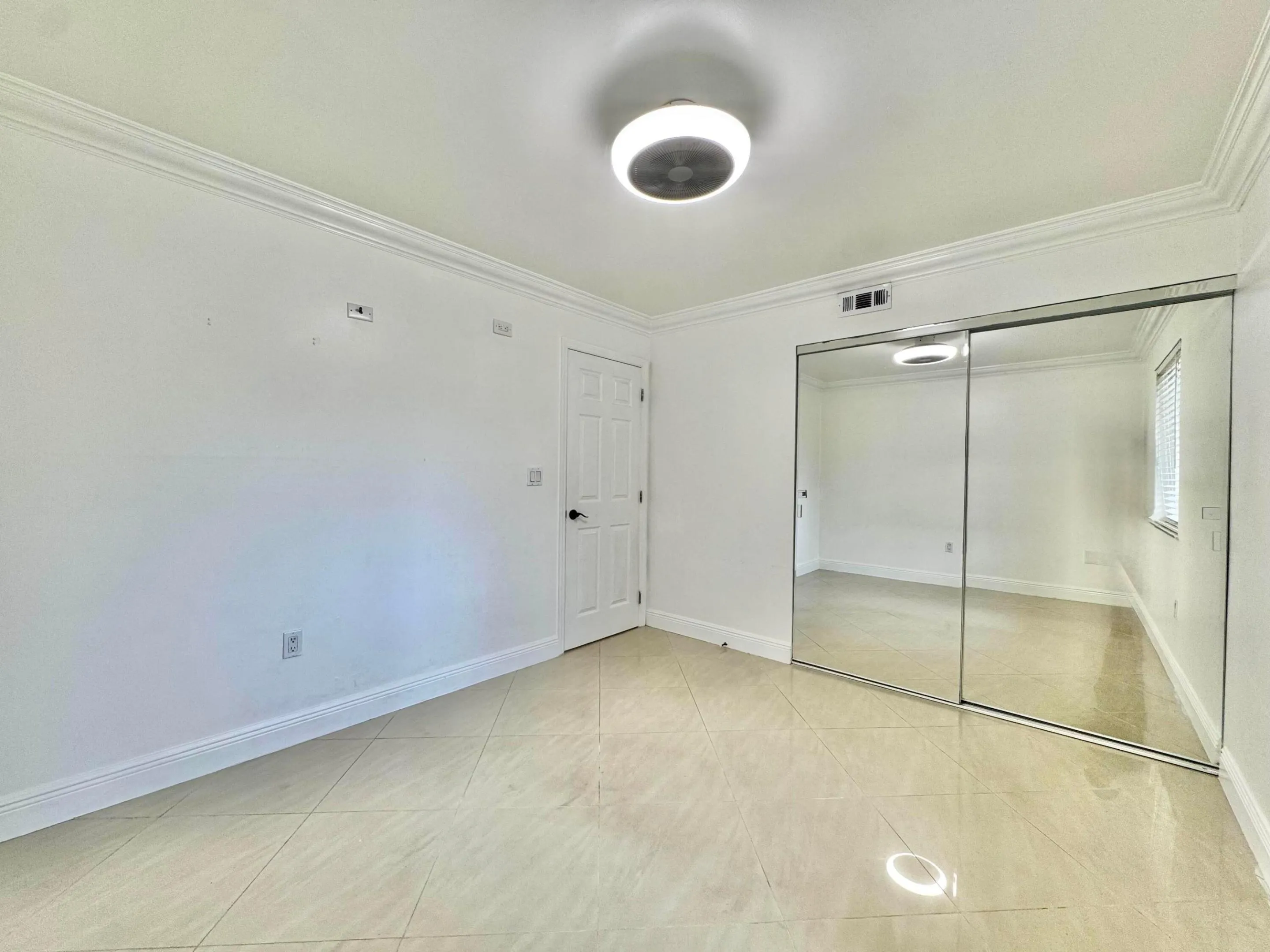 Guest Room C