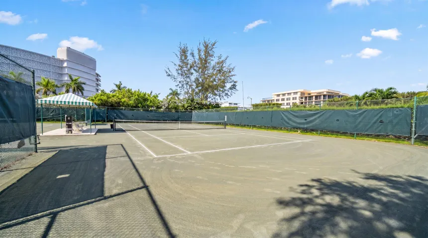 22-2774 S Ocean Blvd #206
