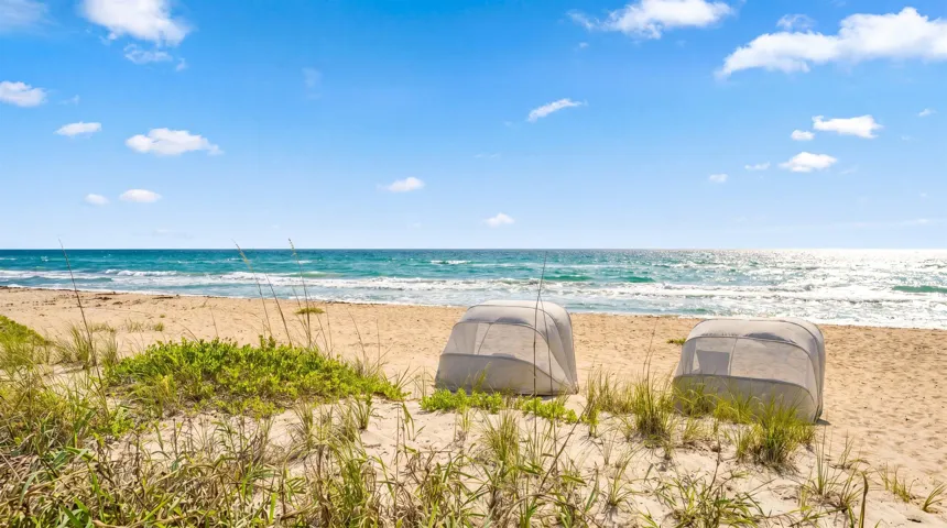 21-2774 S Ocean Blvd #206