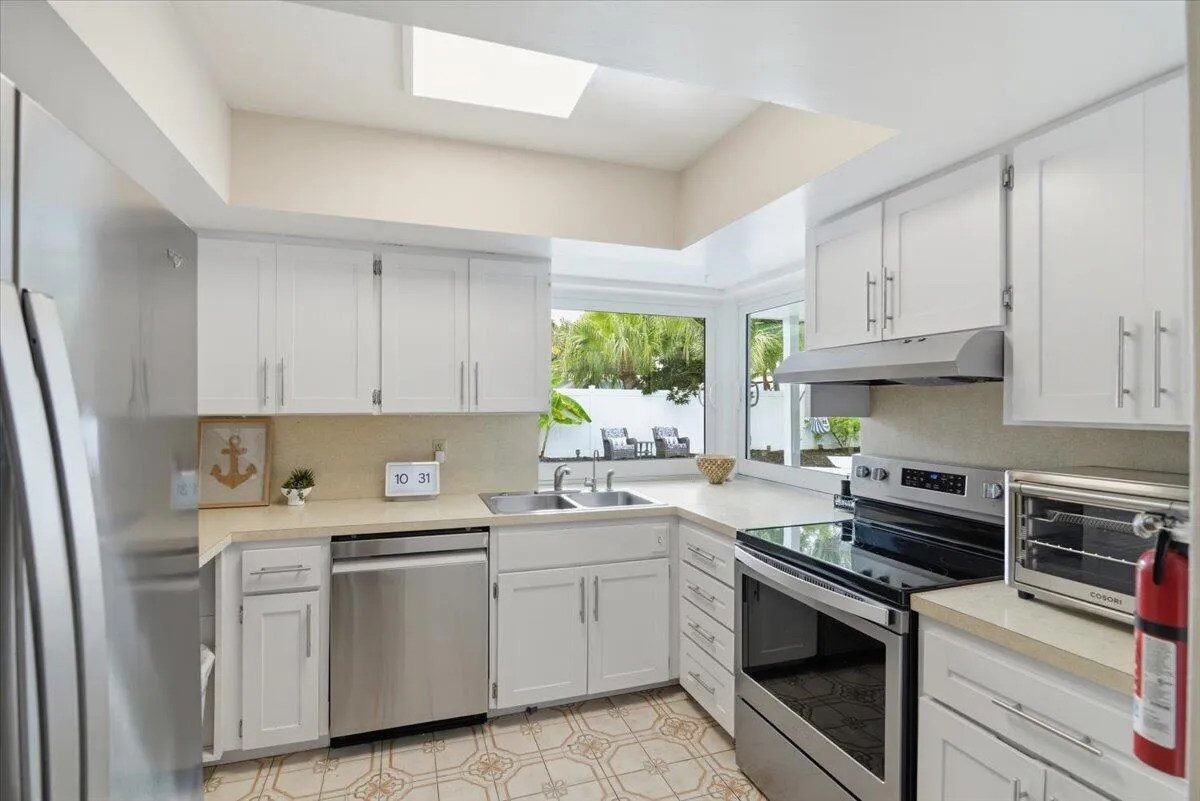 25-DSC_6926
