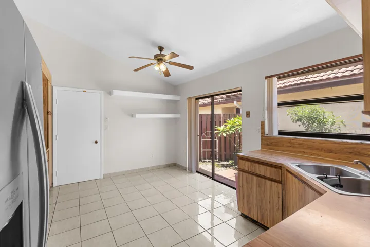Kitchen 3