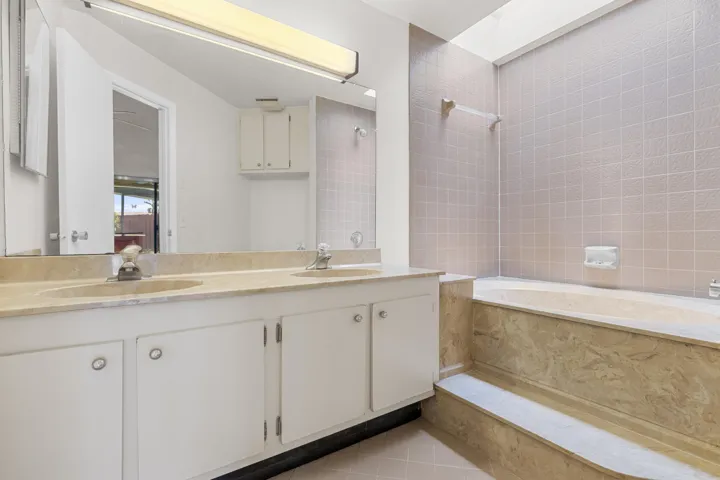 Master Bath 2